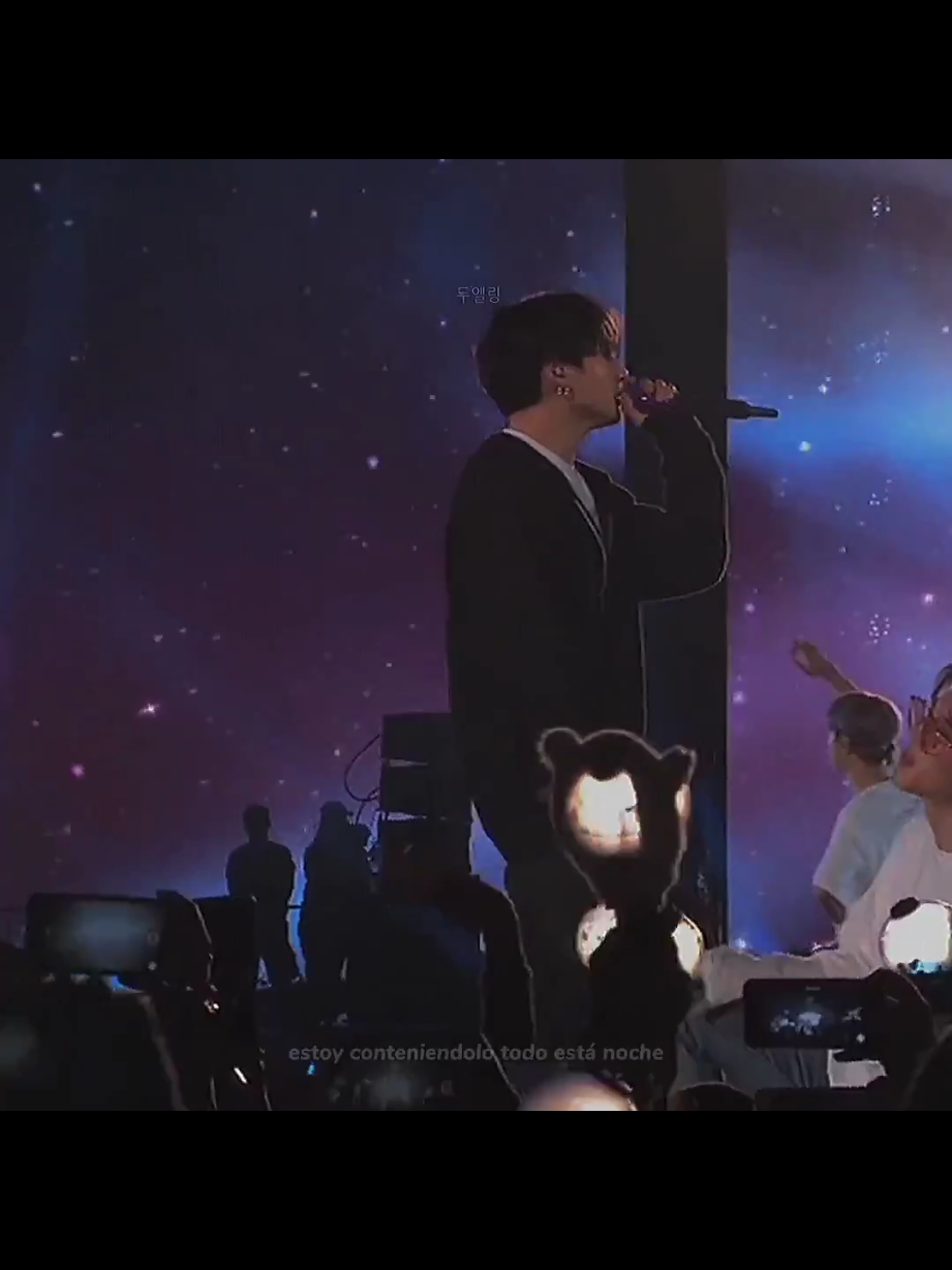 @KOO♡
