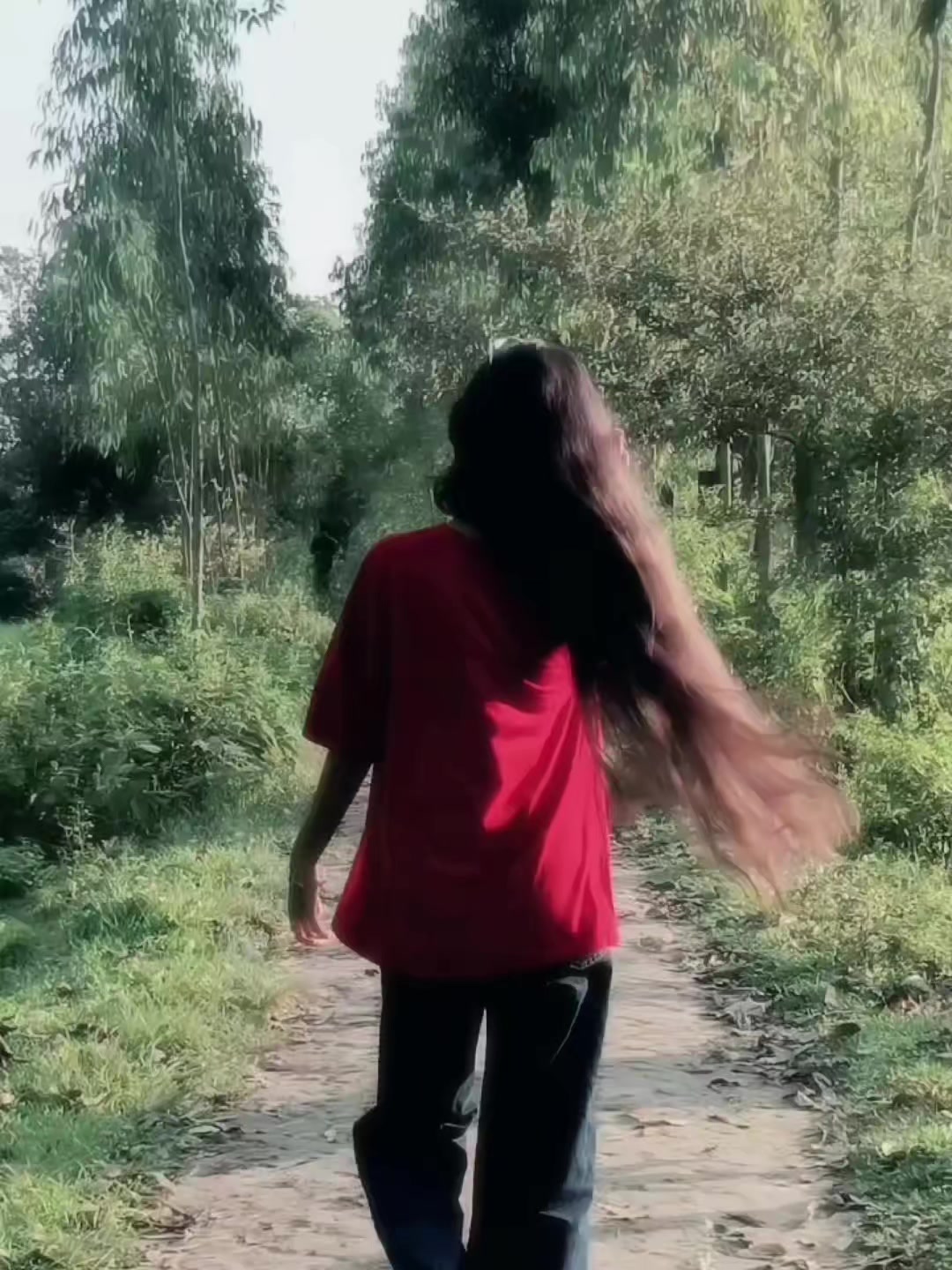 @_butterflyy_💫🦋