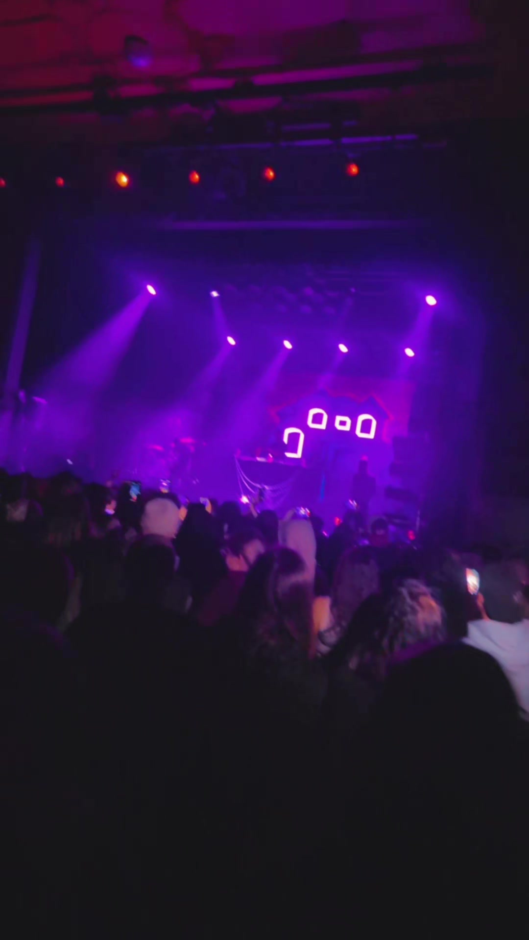 @Hopemel🖤1🦋