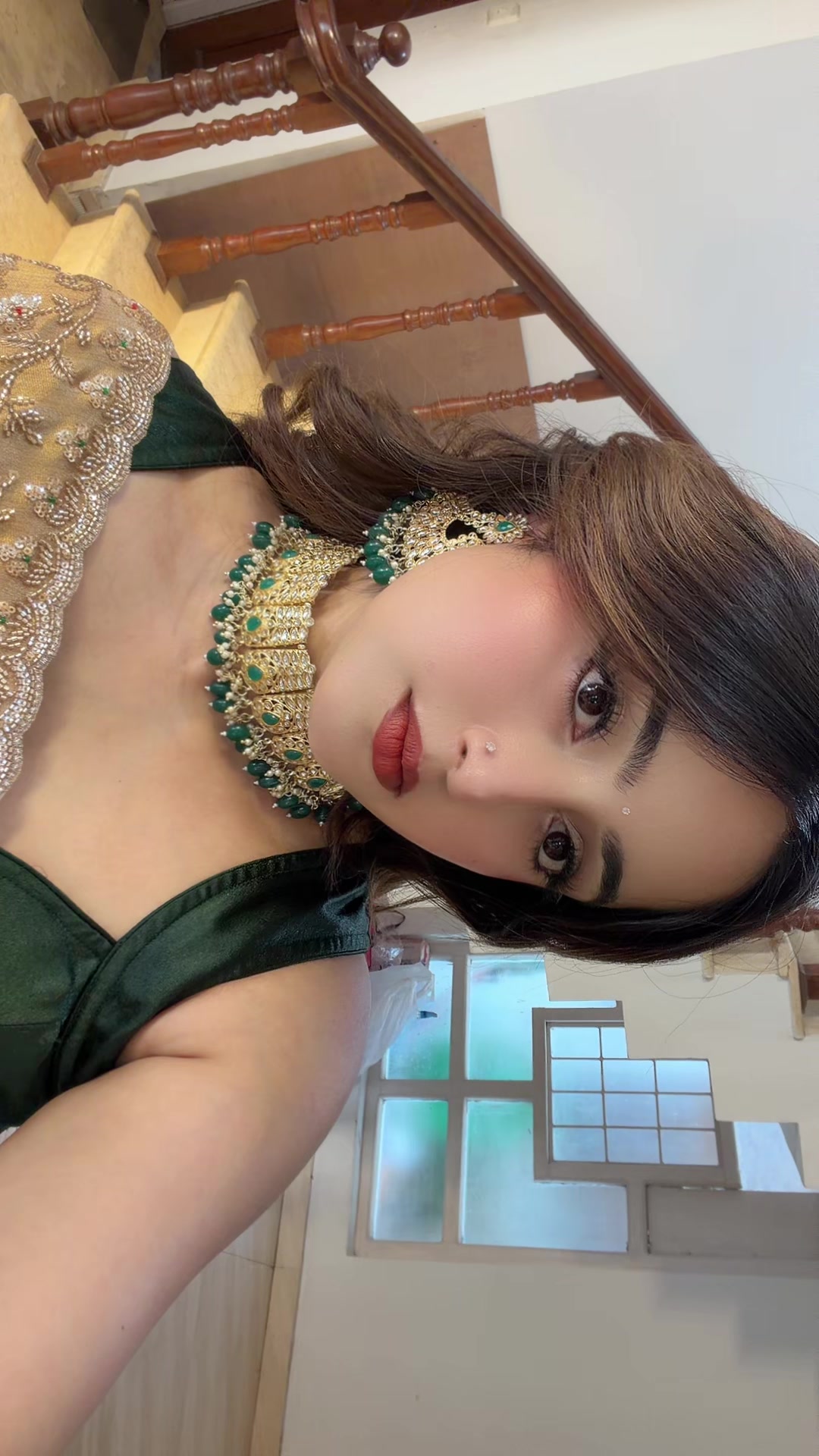 @Pandeya Sanjita