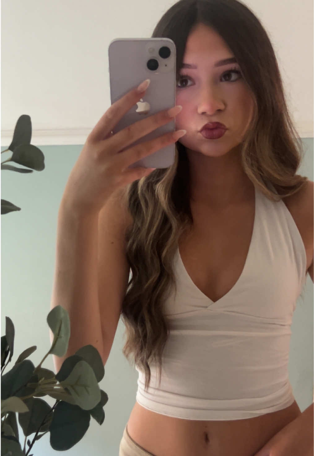 @quinnxmcateerx
