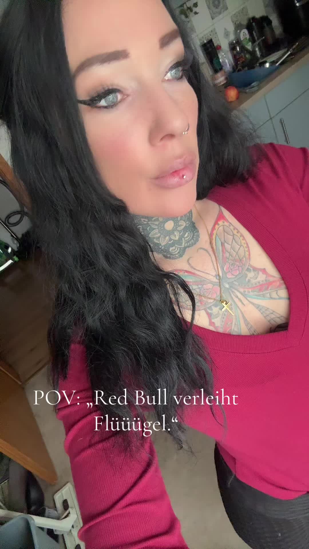 @Cataaaa🌙