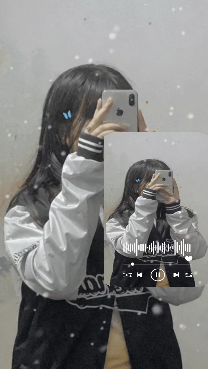 @Forida