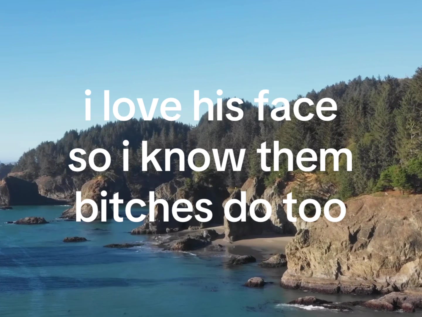 @faye