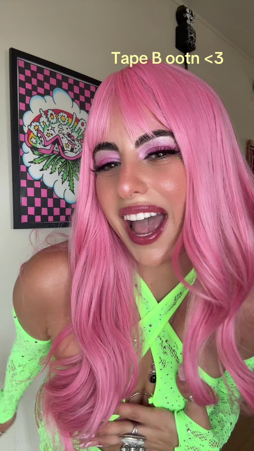 @bananabreadbxtch