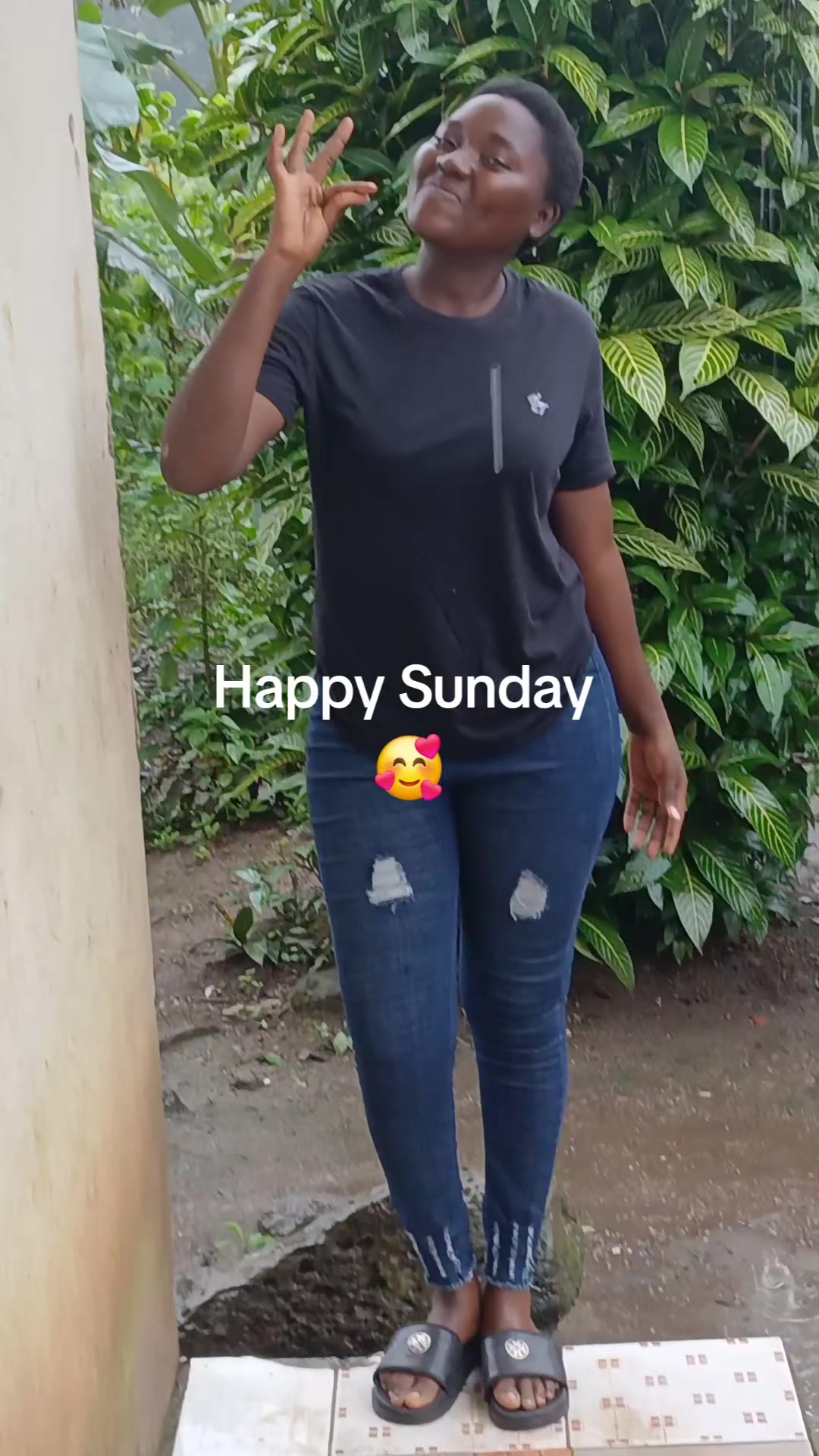 @🧚&zwj;♀️RhemaMira🇨🇲🇹🇷