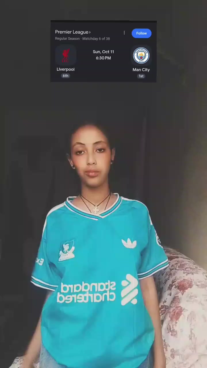 @MAKI_ሊቨርፑላዊት 🎀