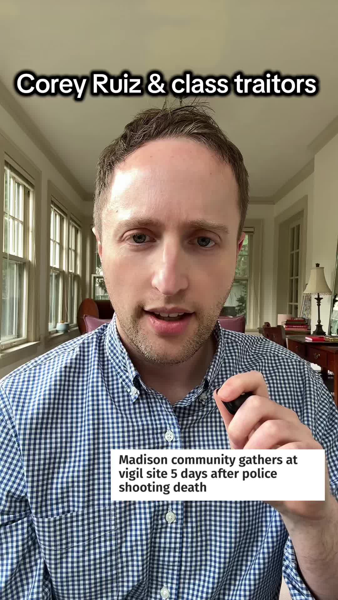 @thewokebloke