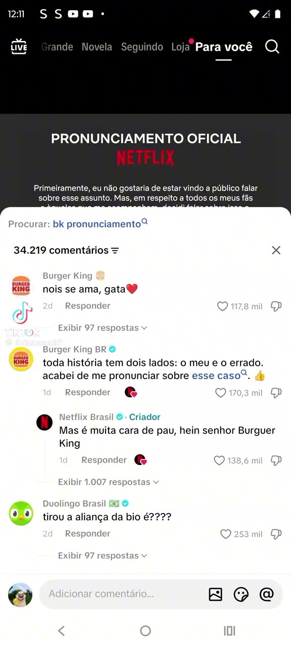 @~★°Leh°•🍮†~