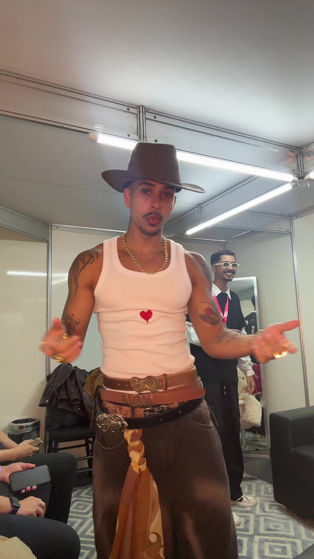 @Thiago Pantaleão