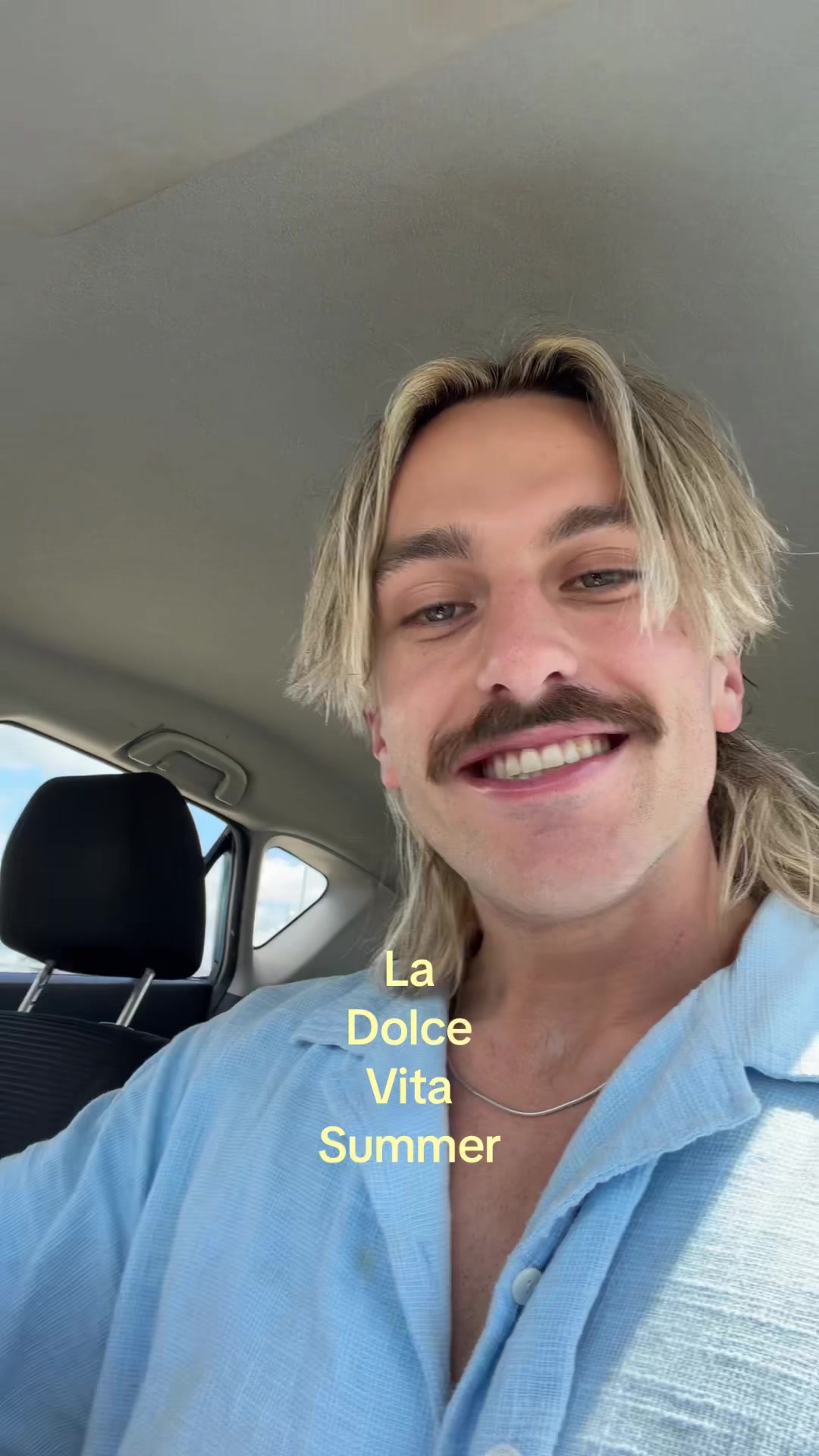 @vladssssssssssssss