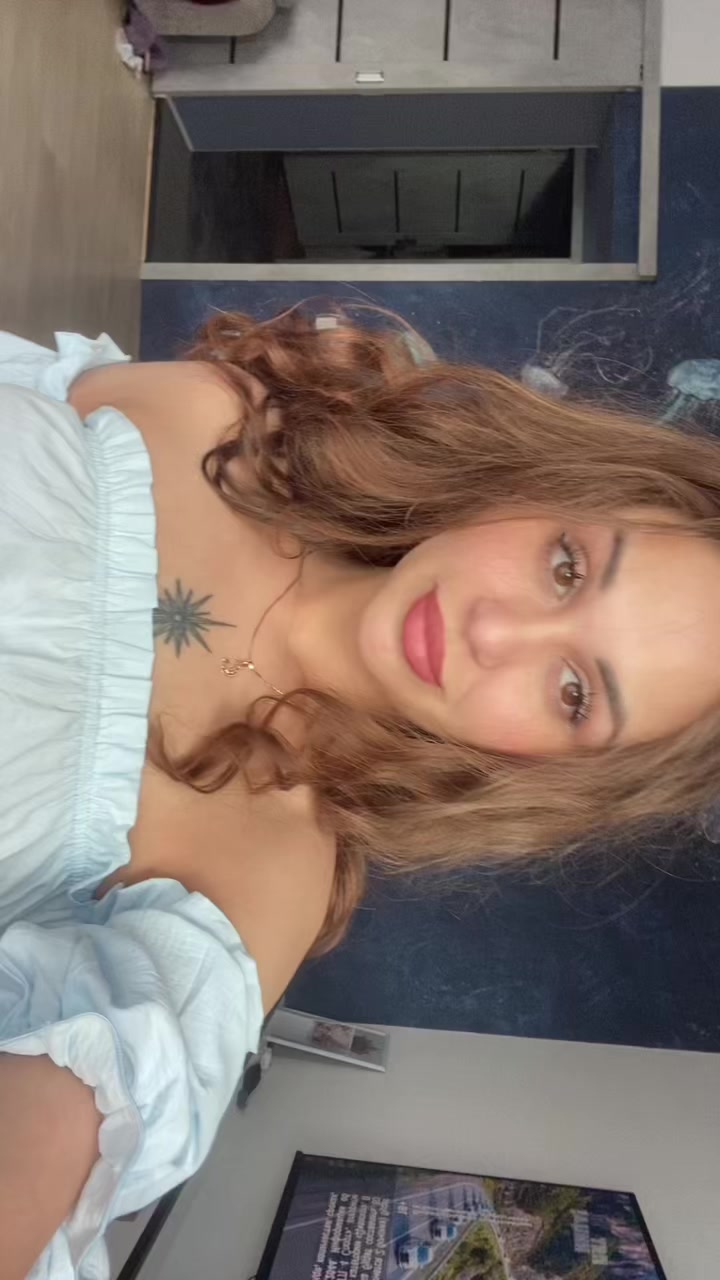 @Маргошка