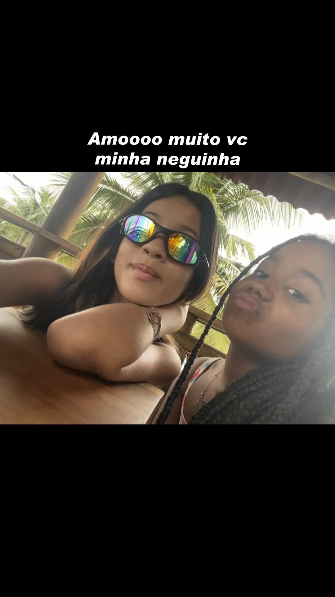 @Ana