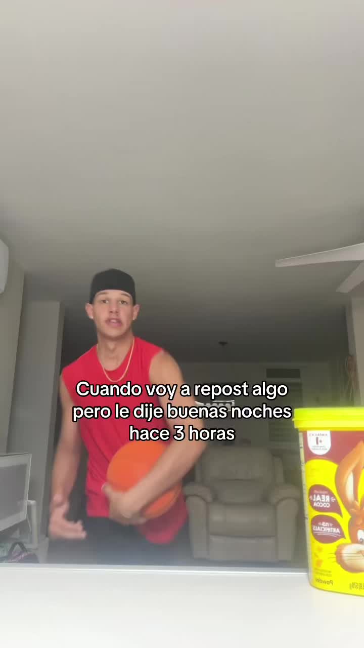 @Biscui 🥛🍫