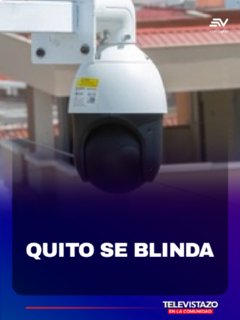 @Ecuavisa