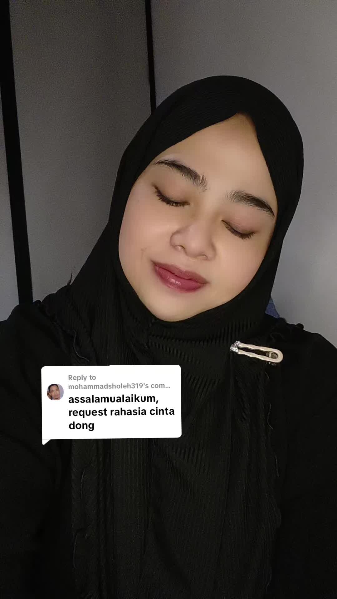 @🌹NANA NASIR🌹