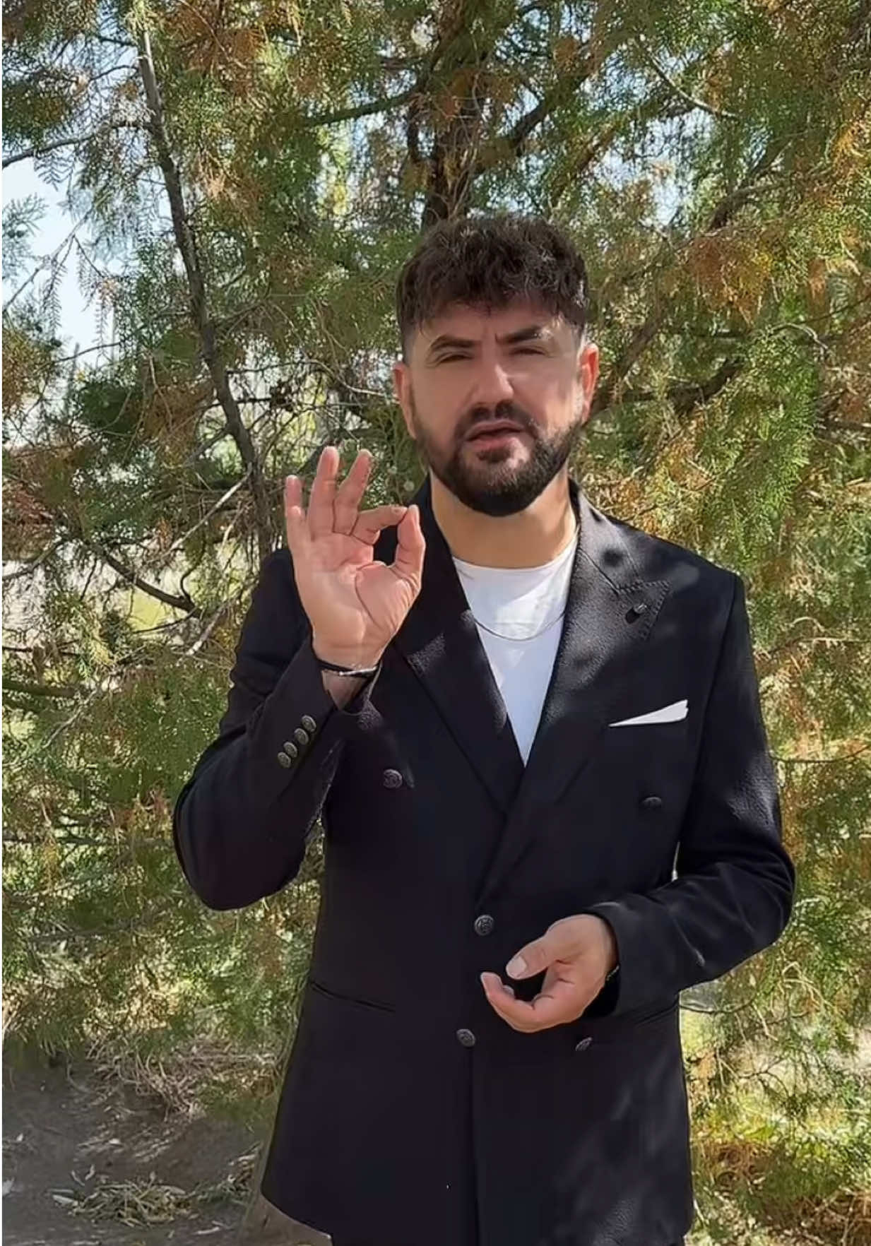 @BERVAN ARGEŞ