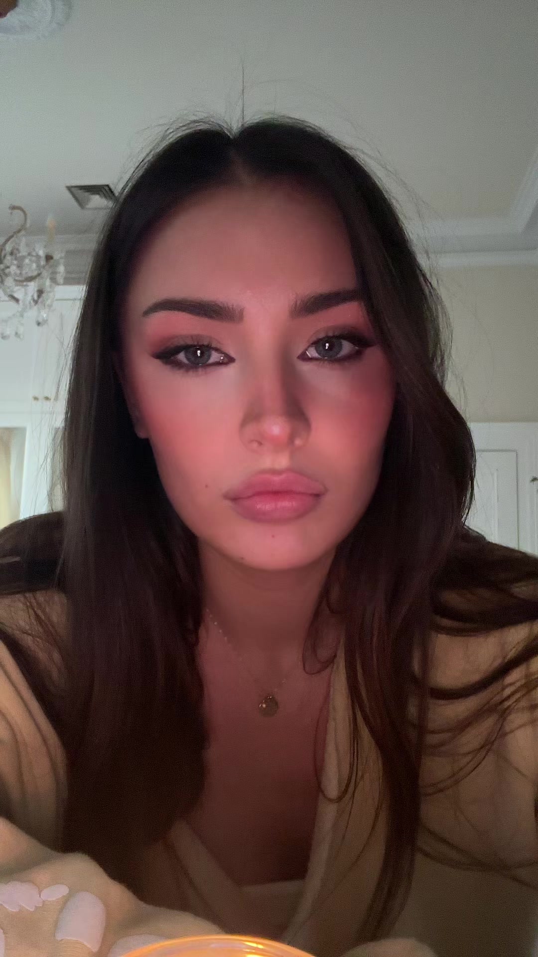 @Elle ♡
