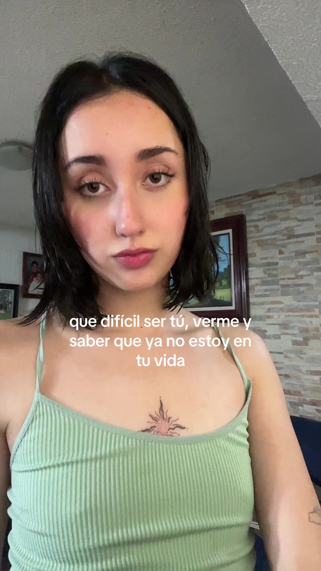 @rexxxona