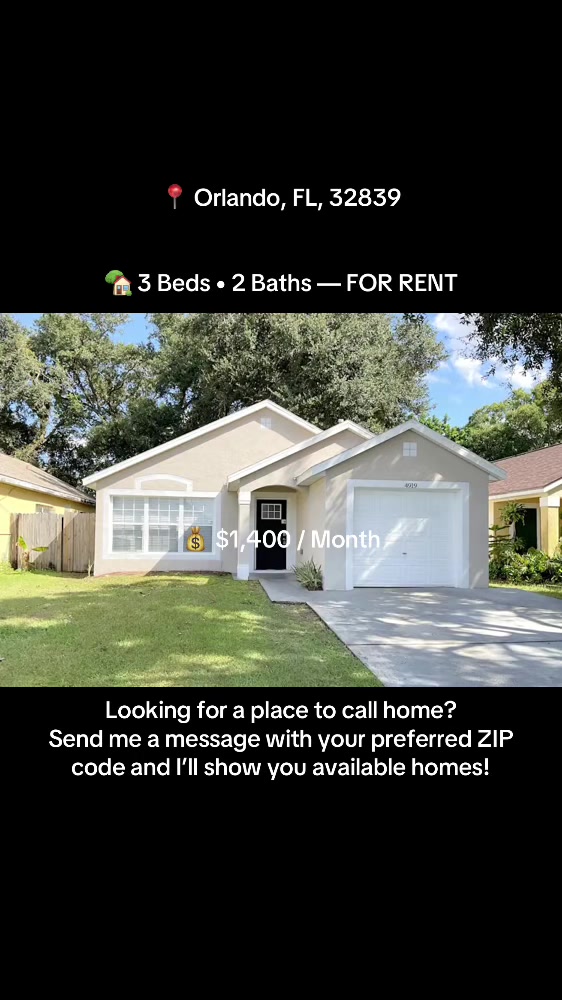 @BriannaNicole.Realty