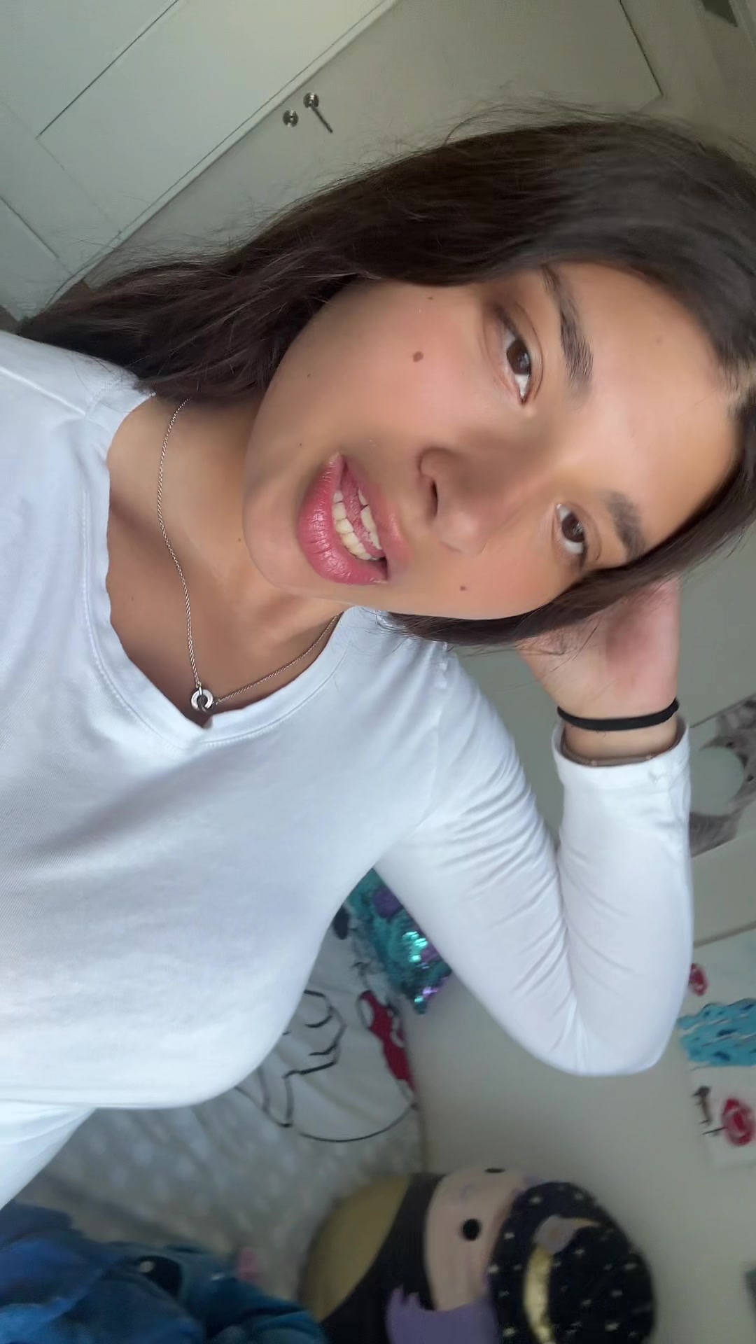@Shira🤍