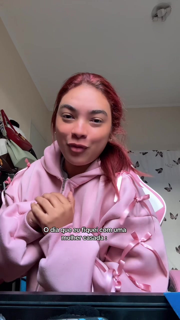 @Karol.valentte