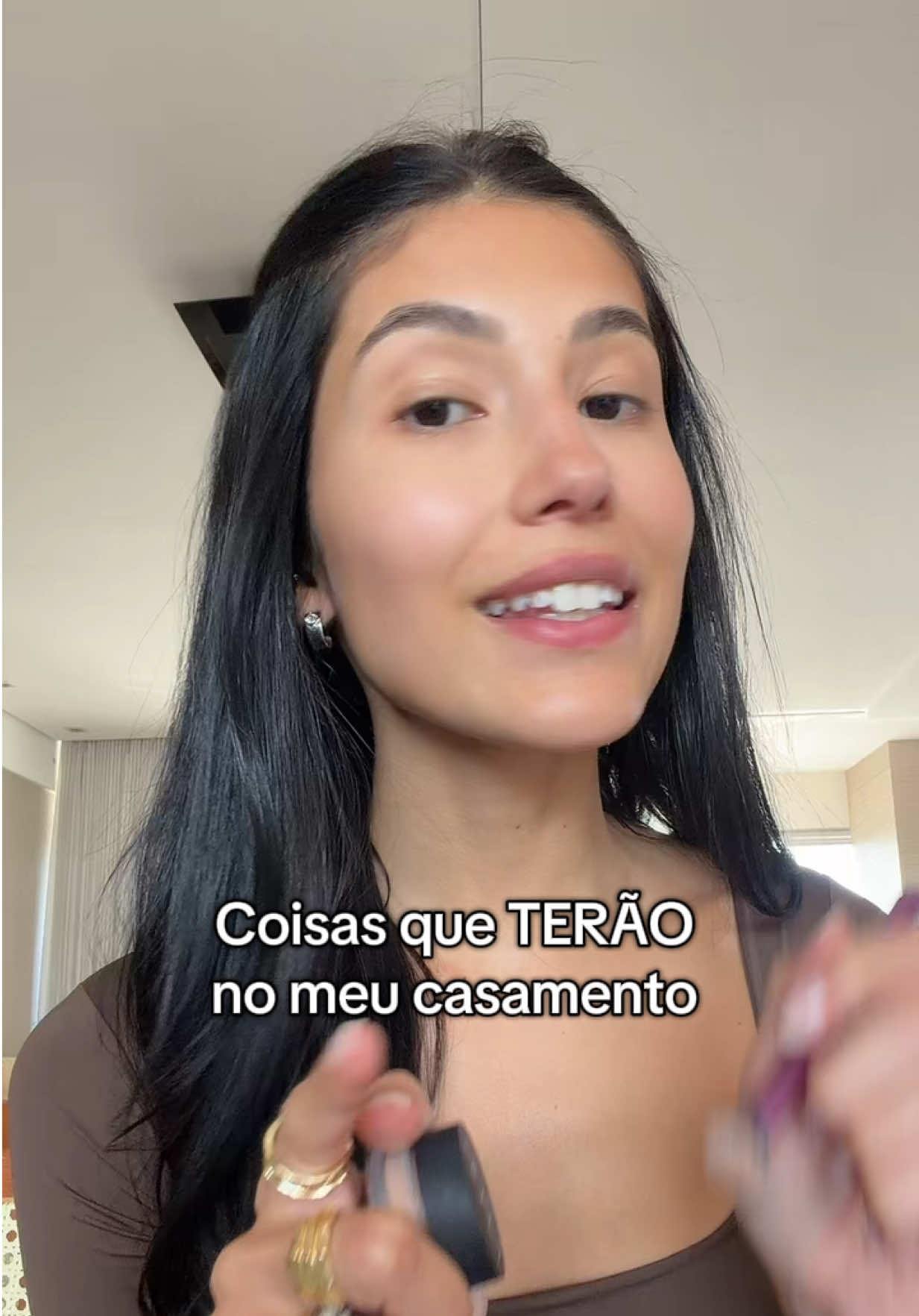 @Pietra Vasconcelos