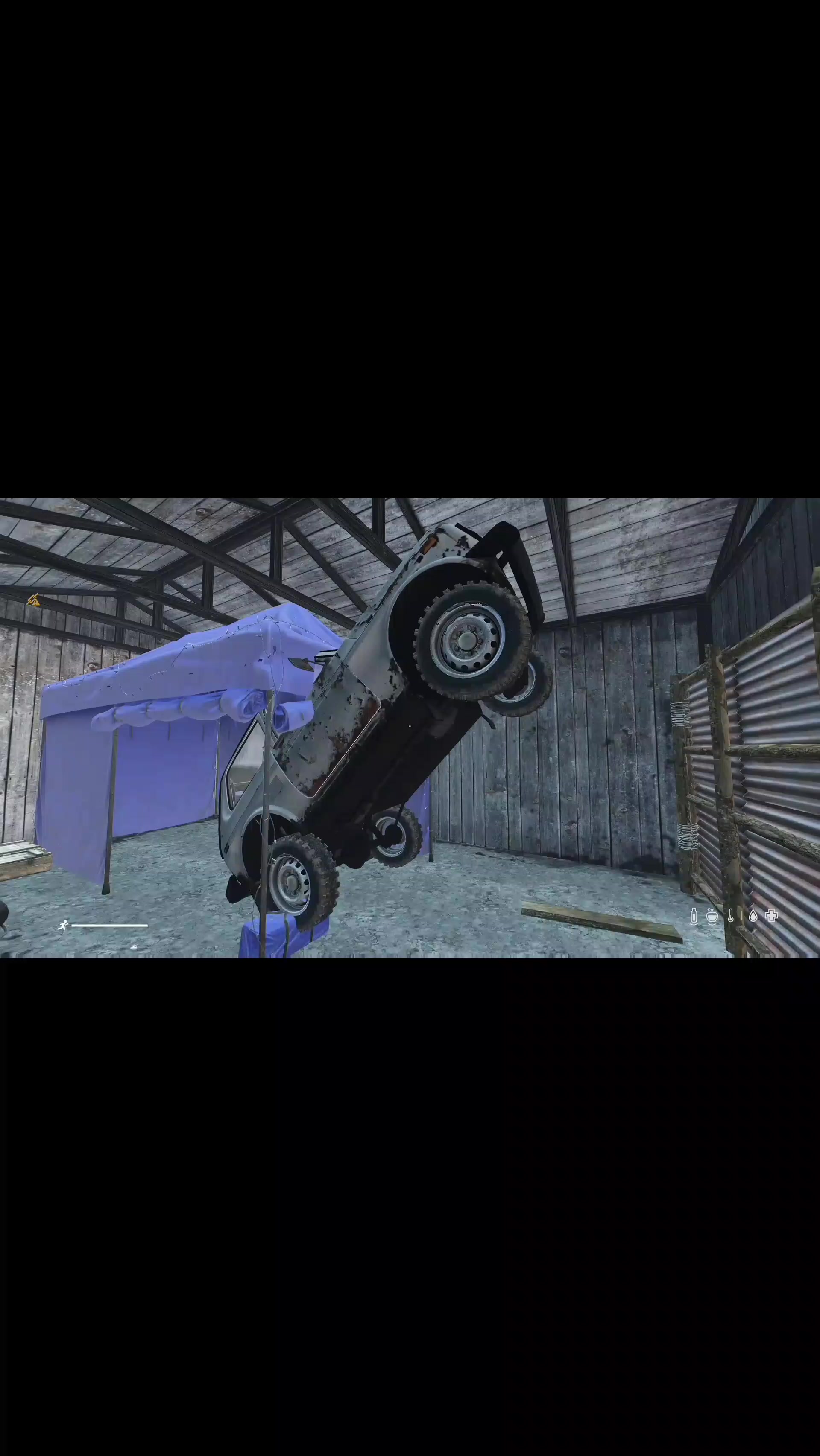 @iamJezza my new gt snow resist