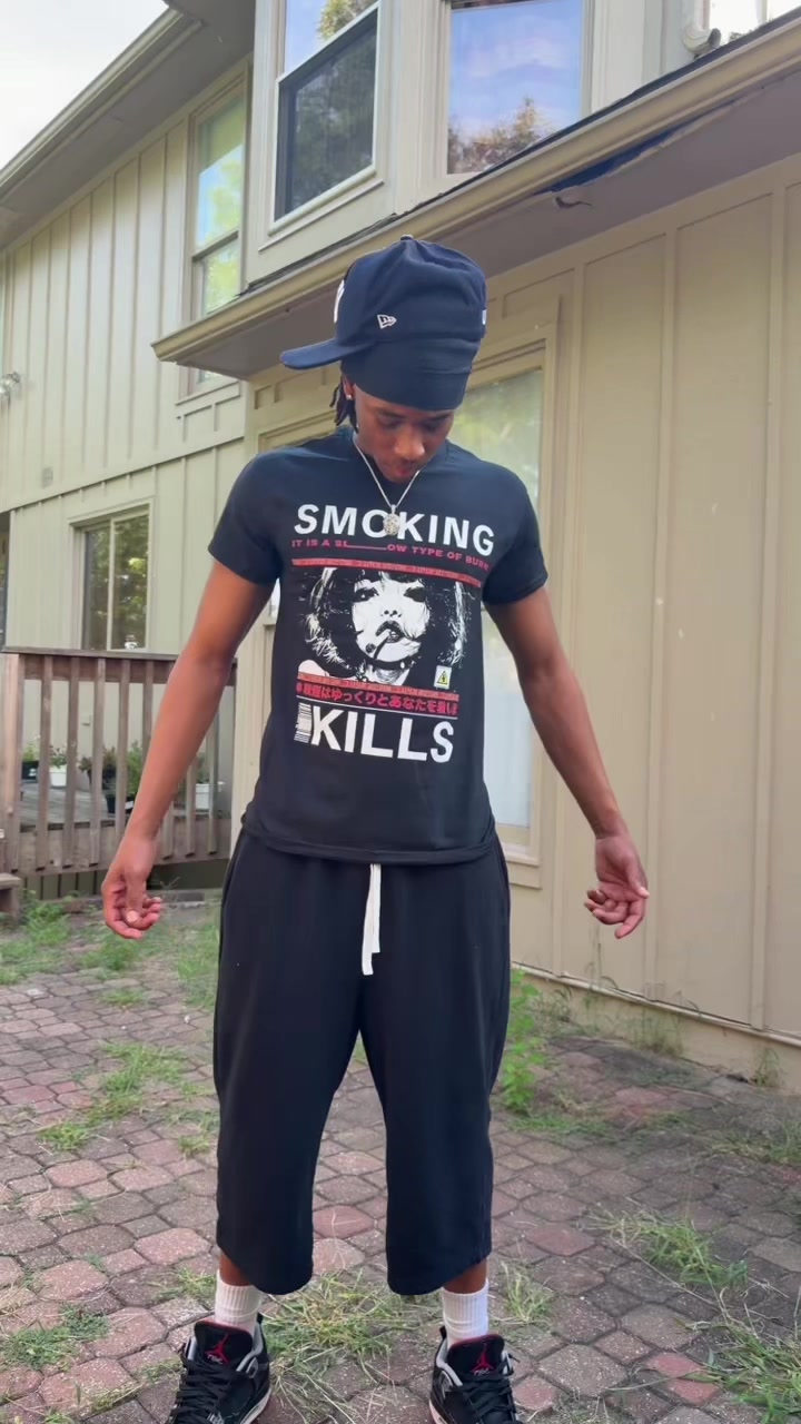 @Mo2Skiii⛷️