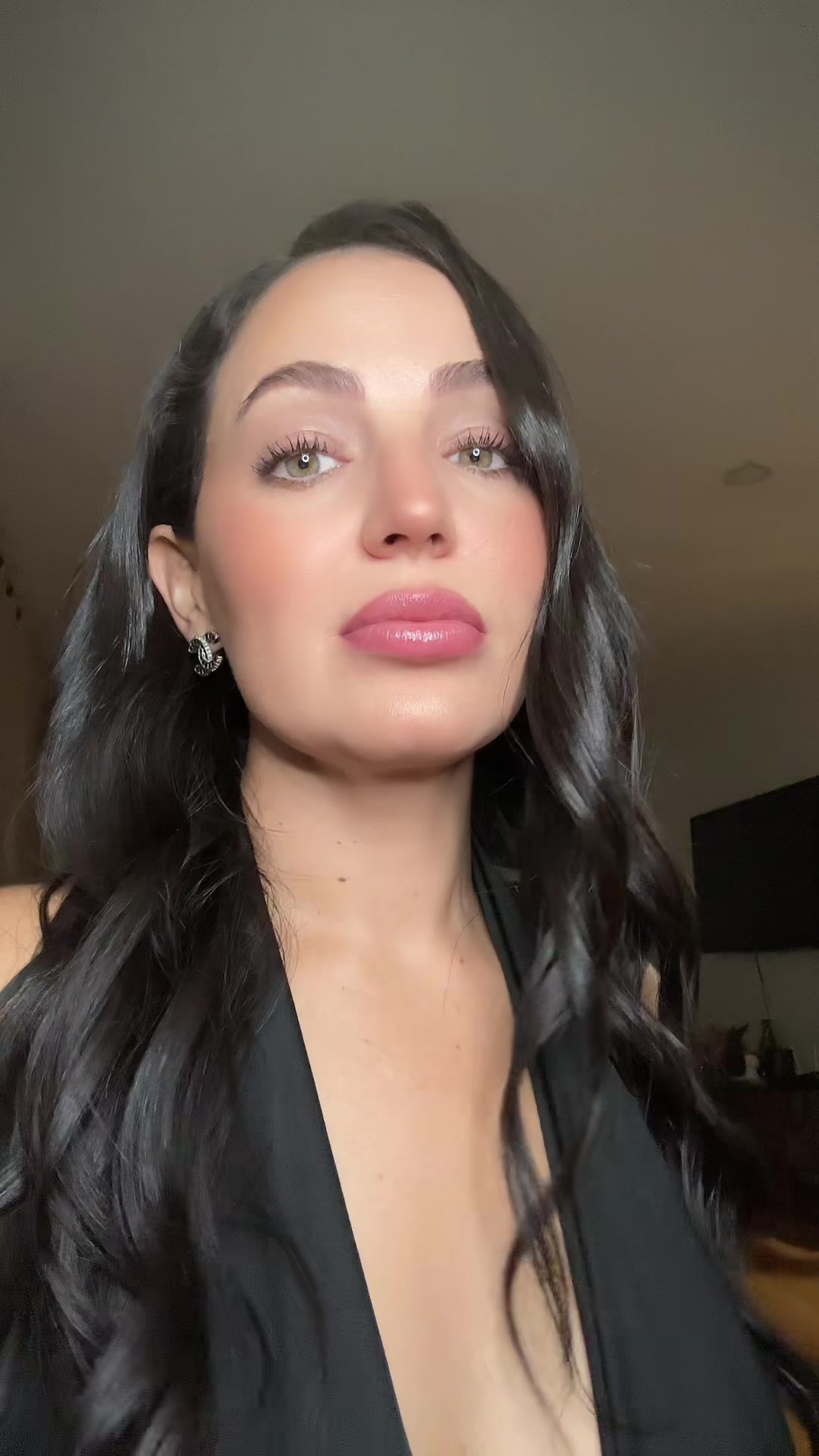 @Suzaninha