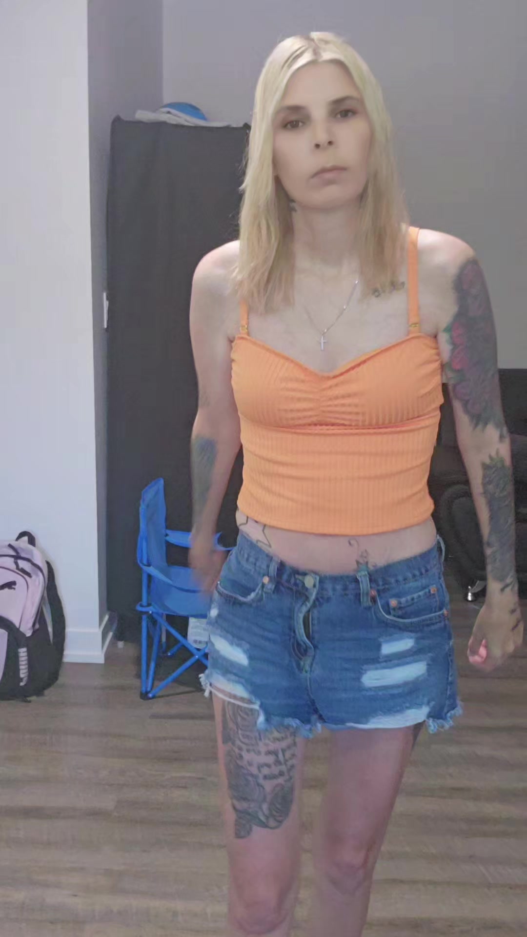 @countrygirl🇨🇦