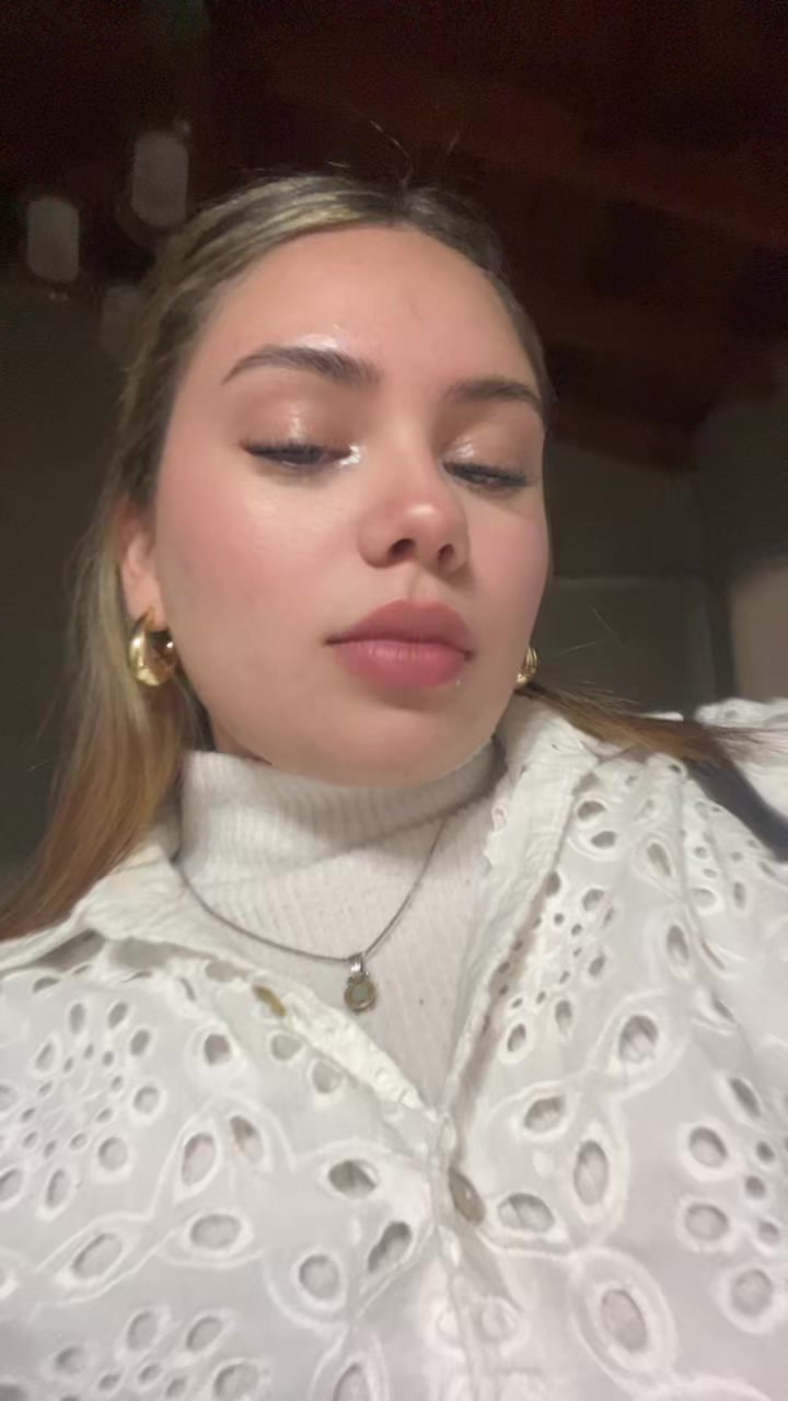 @agussayago._