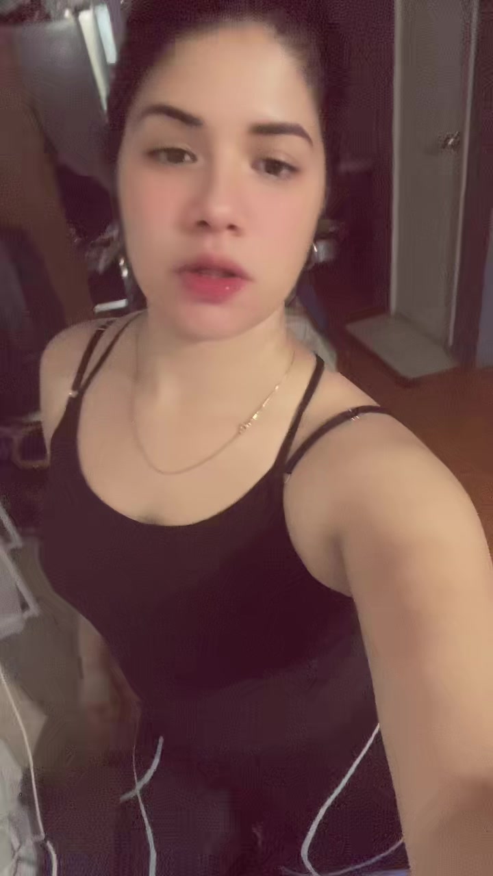 @josmary🇻🇪