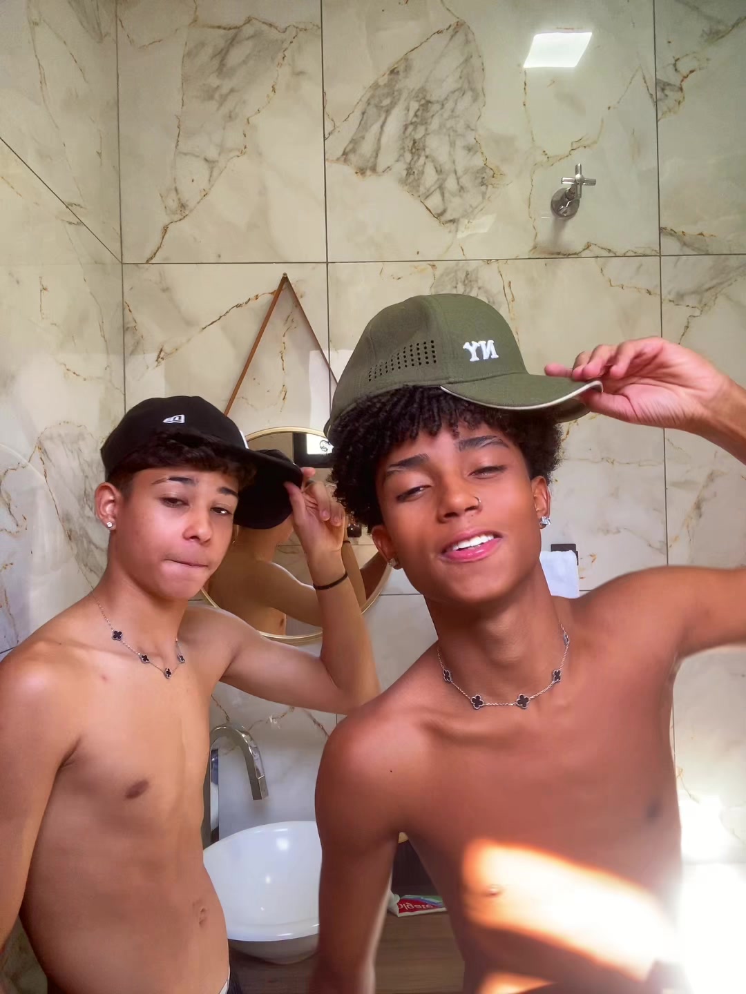 @DRAKO🩸