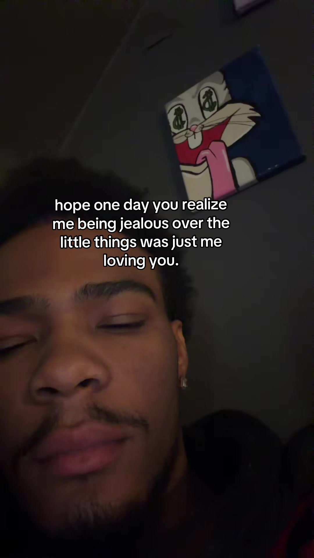 @Painwithtez