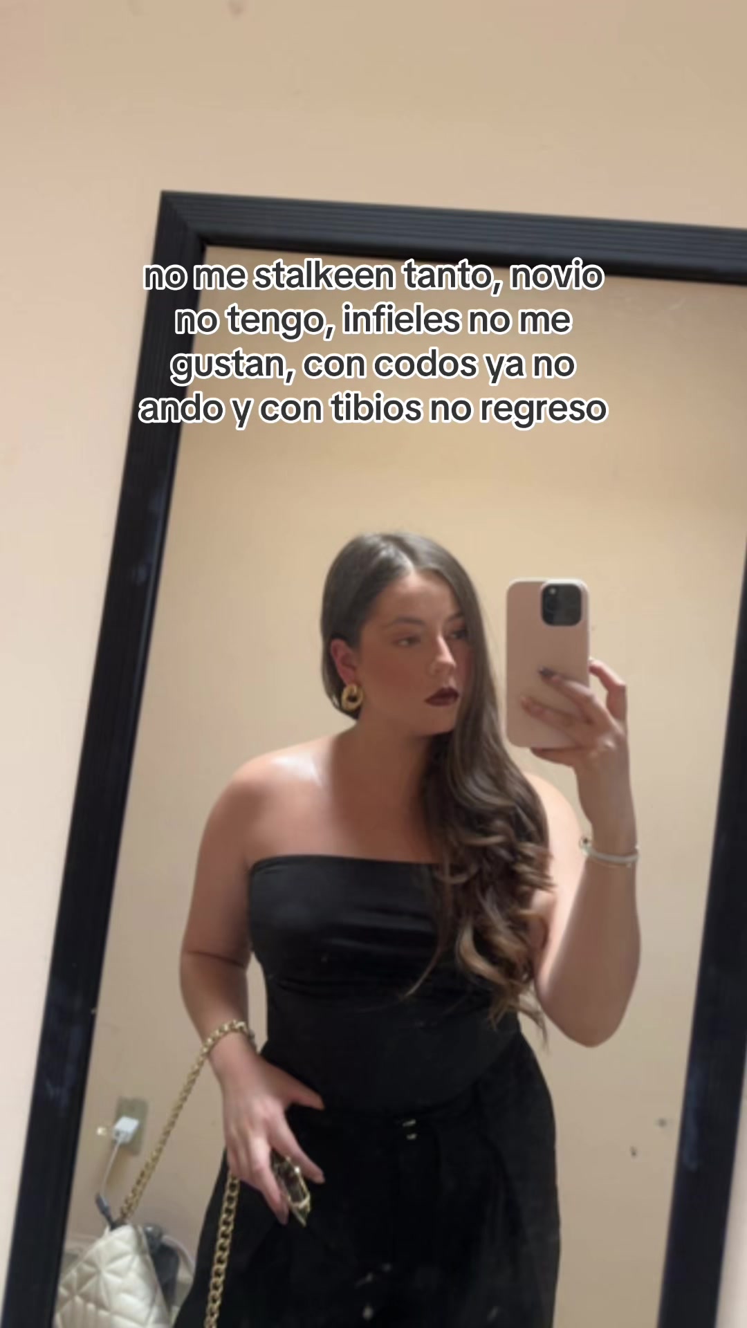 @Karla Marmolejo