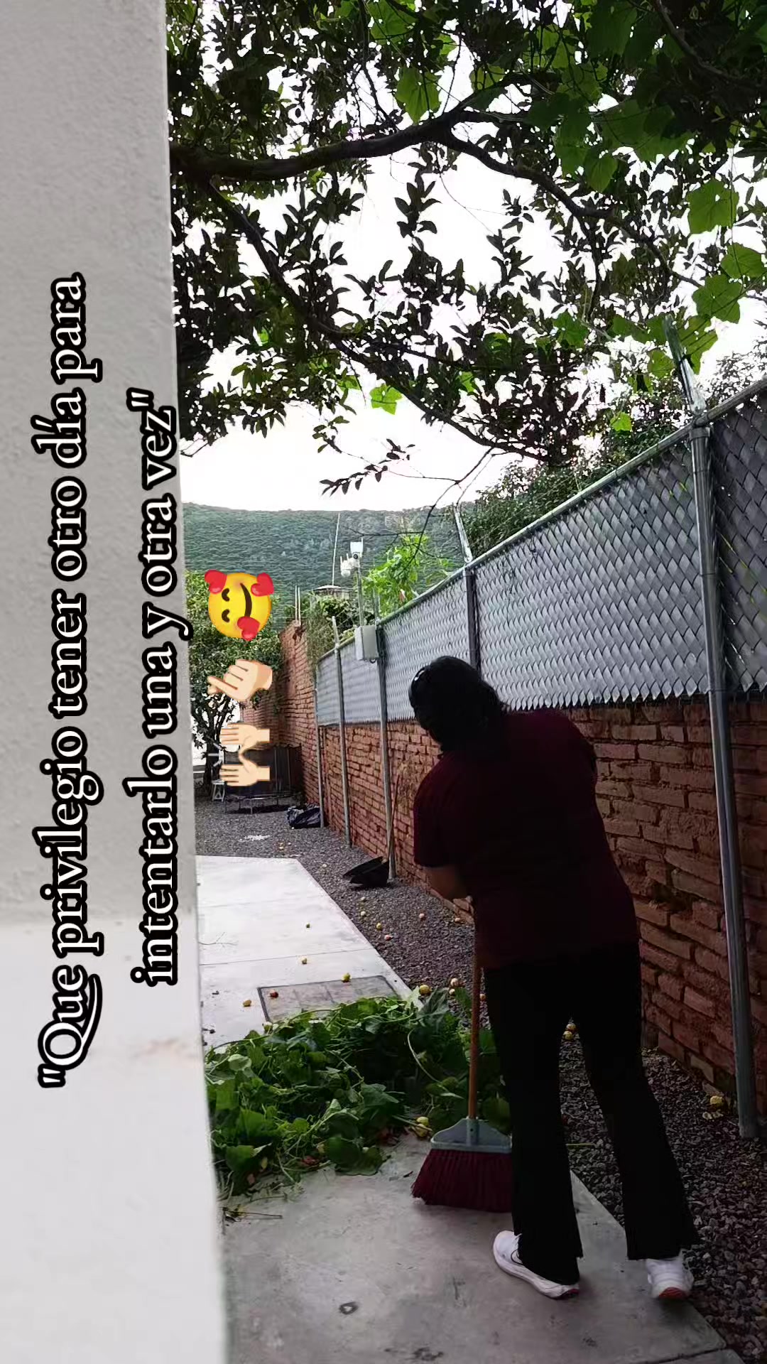 @TitaRamosRmz
