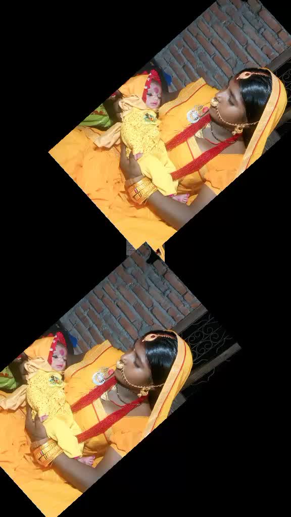 @Ankit Das