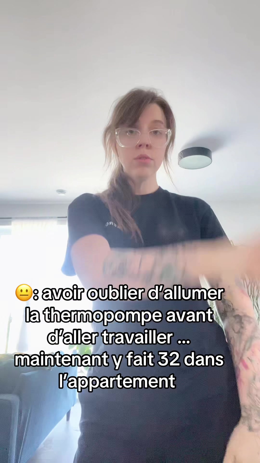 @user28769250635