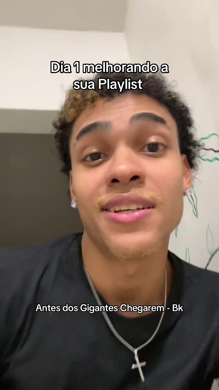 @Sougebee