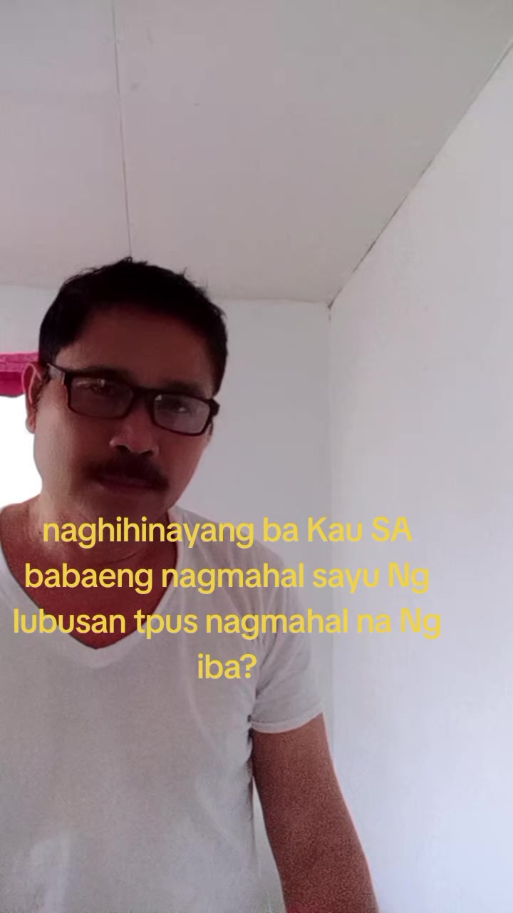 @user3779759408532