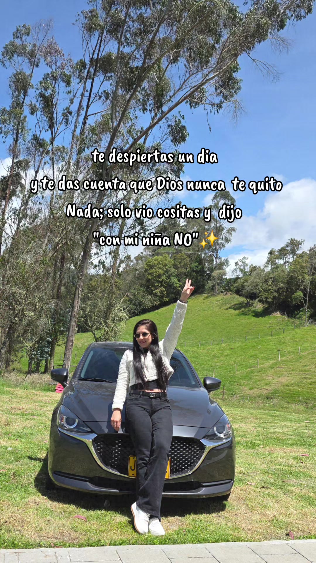 @🎀Jhennifer Bolaños🎀