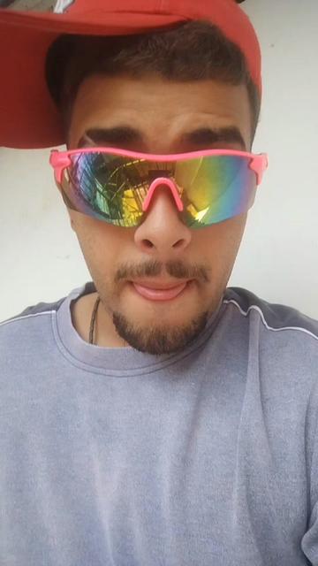 @El ni&ntilde;o maravilla 💯⚡
