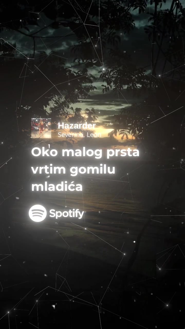 @๐๐๐๐๐๐ ๐๐๐๐๐