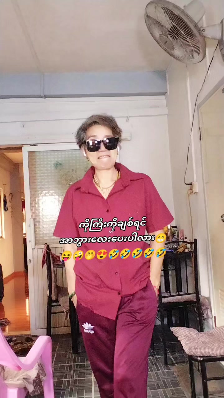 @LetLet81