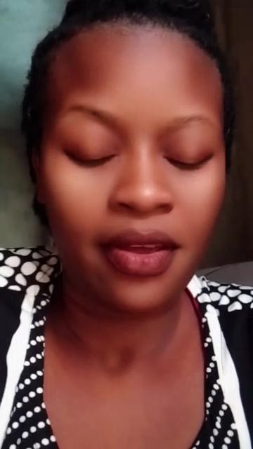 @mumbejja Fazi