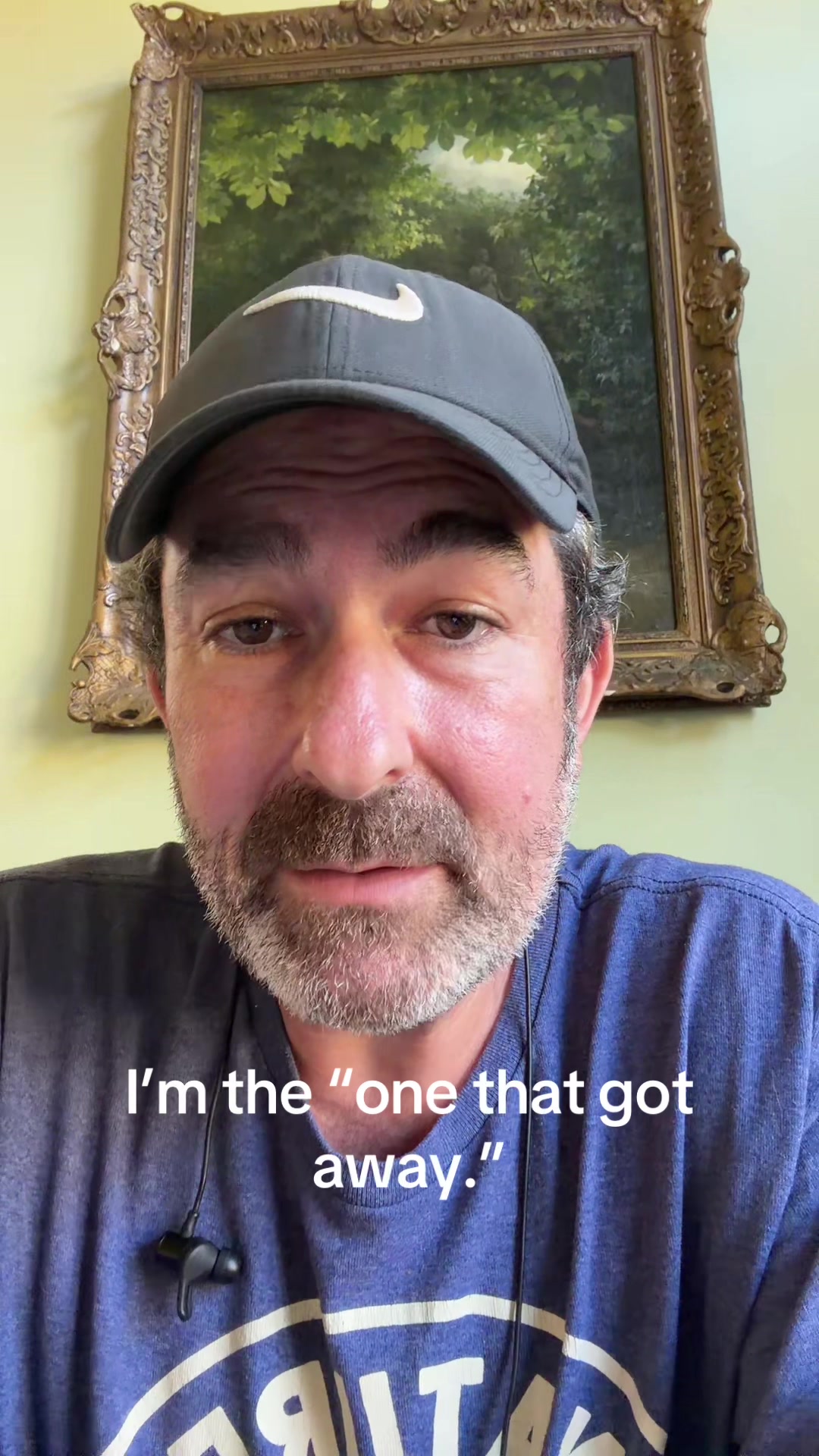 @SpeakerDave