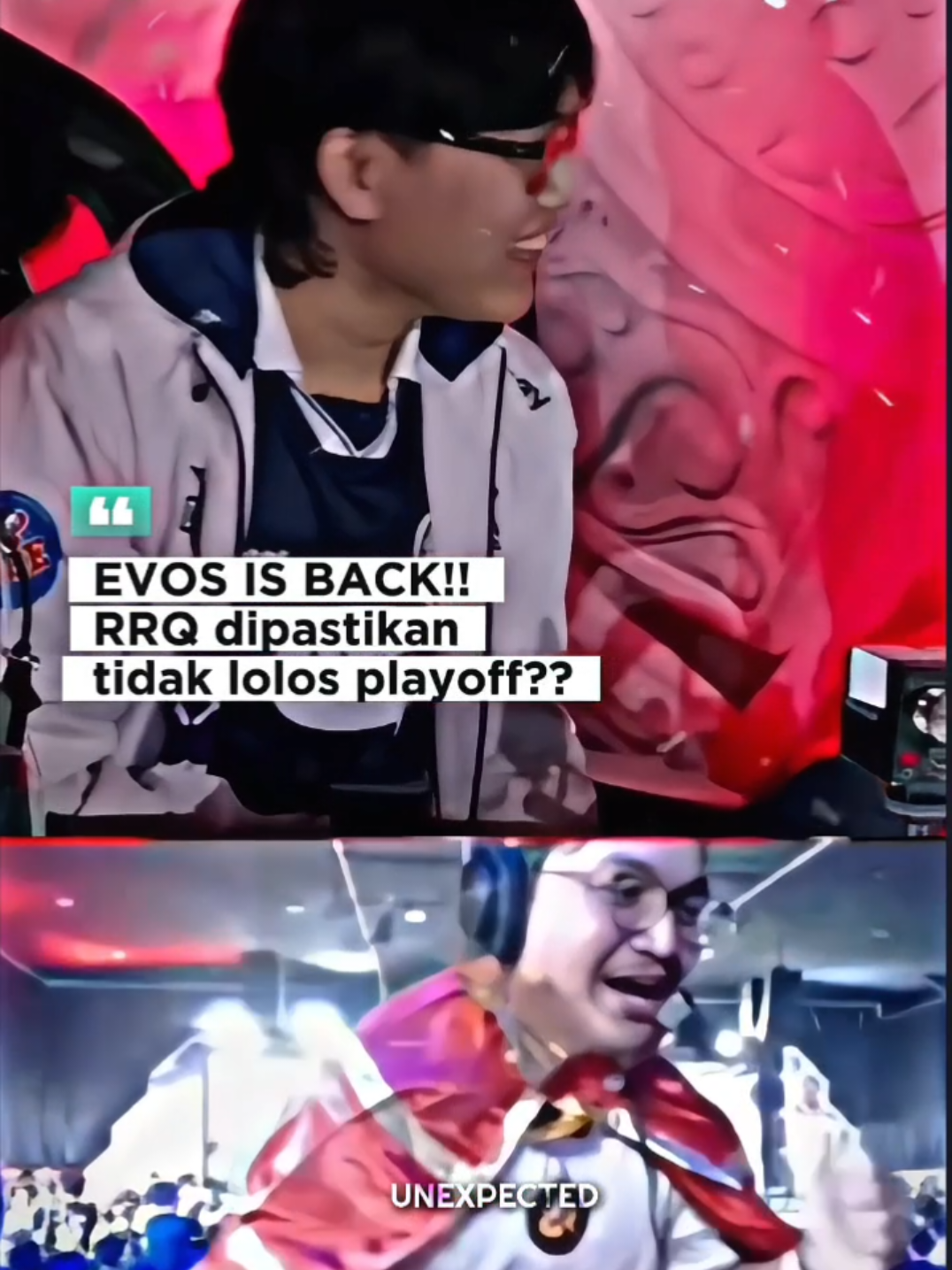 @๐๐๐๐๐๐๐๐๐๐๐ช