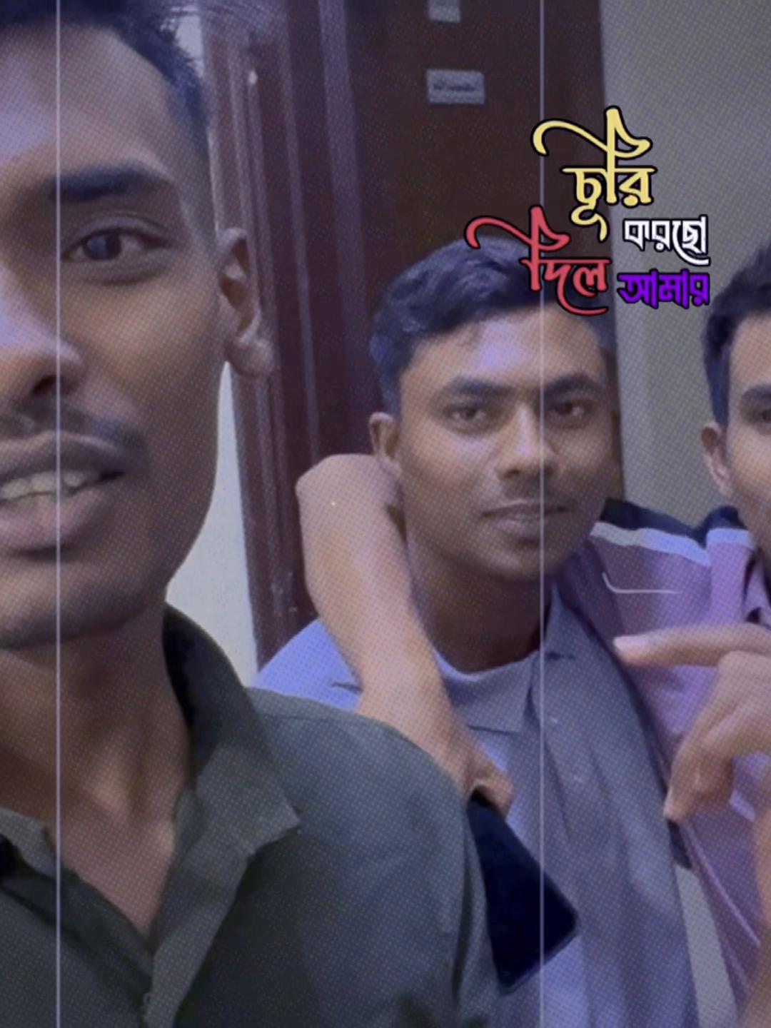 @Fahim Chowdhury