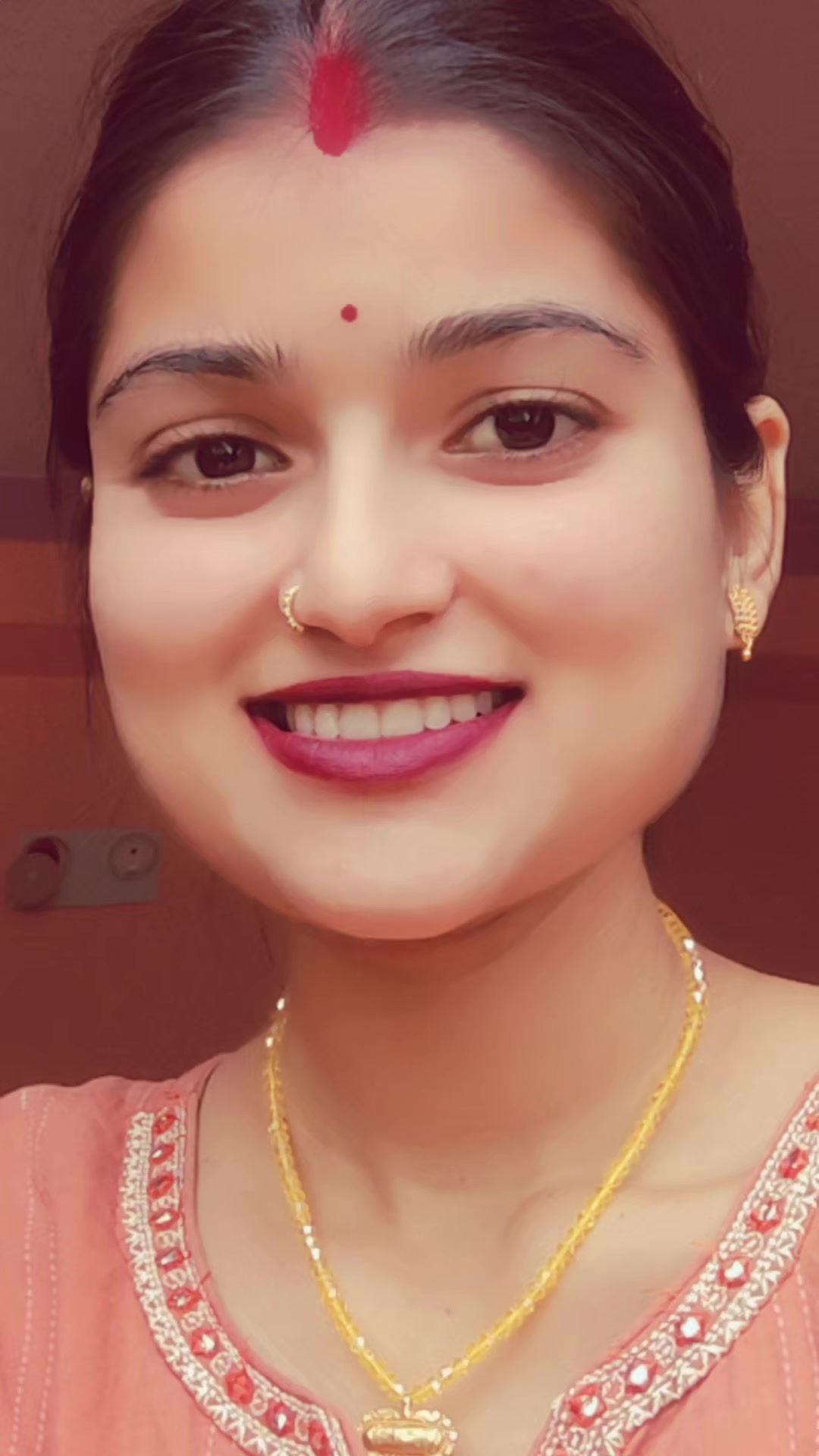 @manitasah8
